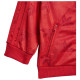Adidas Βρεφικές φόρμες σετ Firebird Track Suit